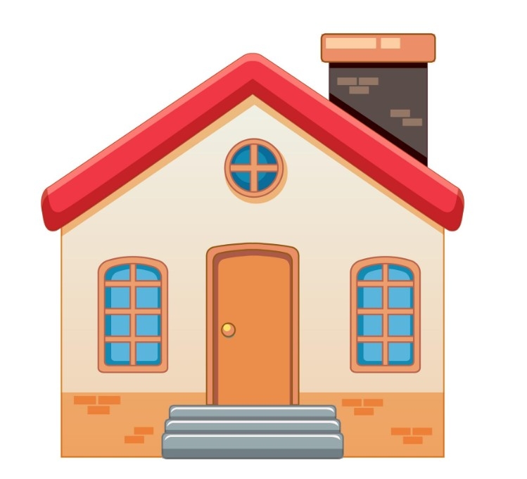 Damonte Ranch Estate